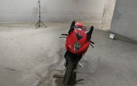 OTHER MV AGUSTA F3 2013 ZCGF310