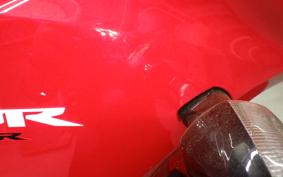 HONDA CBR250R GEN 3 MC41