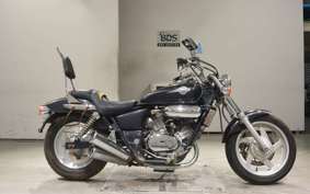 HONDA MAGNA 250 MC29
