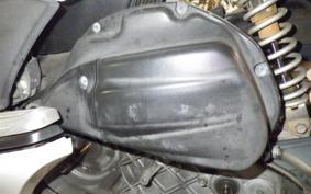 HONDA PCX125 2006 JF28