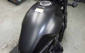 HONDA REBEL 1100 DCT 2026 SC87