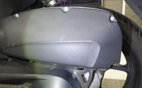 SUZUKI ADDRESS 110 2026 CE47A