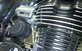 HONDA GB350 2025 NC59