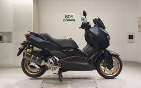 YAMAHA X-MAX 250 SG70J