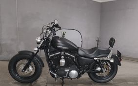 HARLEY HARLEY XL1200CB LK3