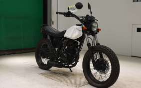 HONDA FTR223 2022 MC34