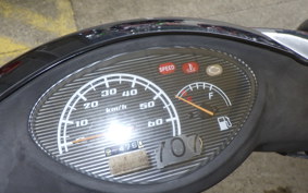 YAMAHA JOG Gen.5 SA36J