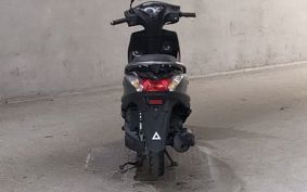 YAMAHA  AXIS Z SEJ6J