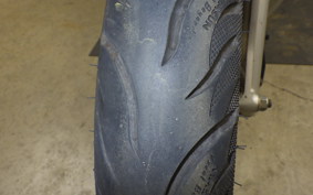 HONDA DIO 110 JF31