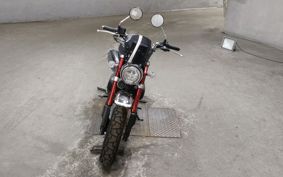 HONDA  MONKEY 125 JB05