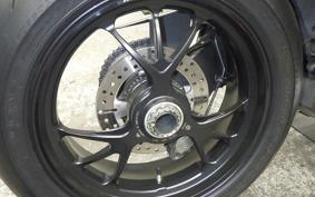 DUCATI PANIGALE V4 S