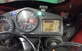 KAWASAKI ZX 1200 NINJA R 2000 ZXT20A