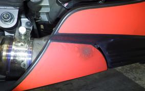 APRILIA RSV4 1100ファクト 2020