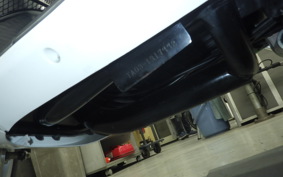 HONDA GYRO CANOPY 2026 TA03