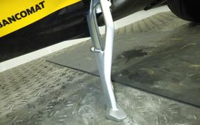 DUCATI パニガーレV4ワールドチ 2024