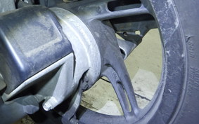 HONDA PCX125 JF28