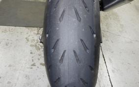 BMW S1000RR 2024