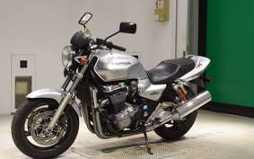 HONDA CB1300SF SUPER FOUR 1998 SC40