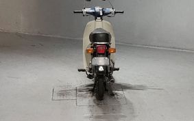 HONDA SUPER CUB90 HA02