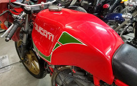 DUCATI 900MHR 1982 DM900R