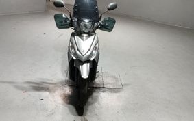 SUZUKI ADDRESS V110 CE47A