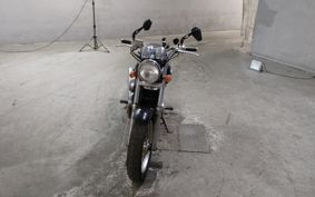 HONDA VRX400 ROADSTER NC33