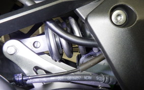 KAWASAKI NINJA 1000SX 2020