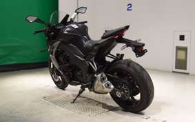 KAWASAKI Z1000 Gen.5 2019 ZXT00W