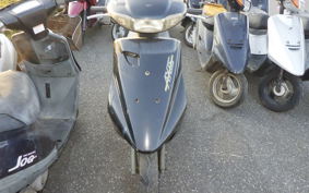 YAMAHA AXIS 50 3VP