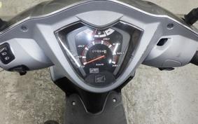 HONDA DIO 110 JF31
