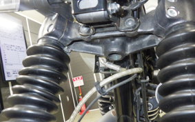 HONDA GB350S 2022 NC59