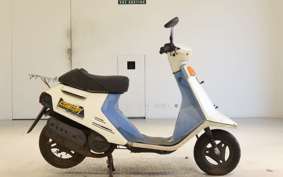 YAMAHA CHAMP 50 54V