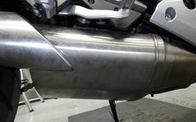 KAWASAKI NINJA 400 ABS 2015 EX400E