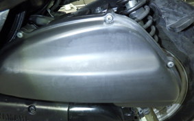 YAMAHA JOG Gen.5 1998 SA36J