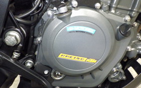 KTM 390 ADVENTURE 2021