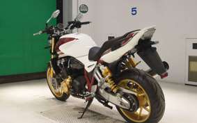 HONDA CB1300SF SUPER FOUR SP 2023 SC54