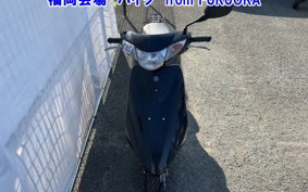 OTHER  ADDRESS V50-3