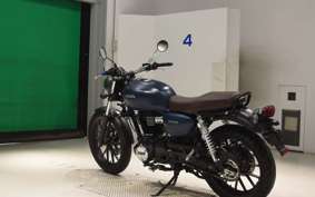 HONDA GB350 2022 NC59