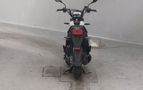 HONDA ZOOMER-X JF52