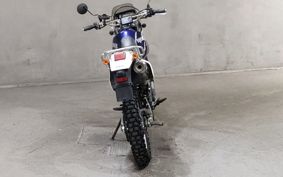 SUZUKI DJEBEL250XC SJ45A