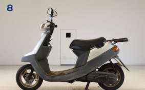 YAMAHA JOG APRIO 1998 SA11J