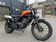 Фото Honda CL250 с японского аукциона