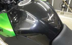 KAWASAKI VERSYS 1000 2015