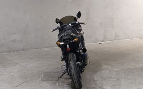 KAWASAKI NINJA250R EX250K