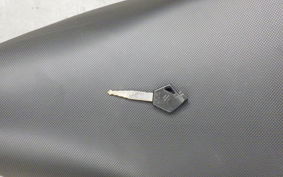 SUZUKI ADDRESS 110 2022 CE47A