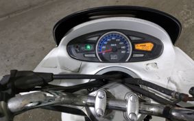 HONDA PCX 125 JF28