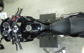 HONDA CB400 SUPER BOLDOR A 2022 NC42