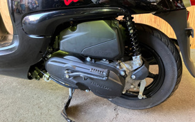 HONDA PCX 125 JF56