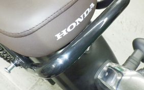 HONDA GB350 2025 NC59