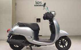 HONDA GIORNO 2 2025 AF70